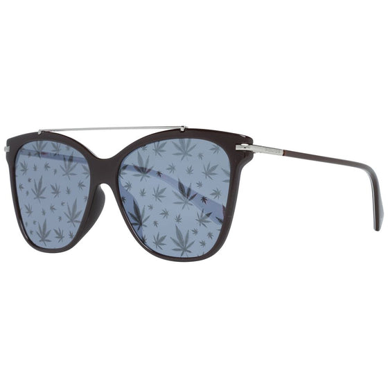 Gafas de Sol Mujer Police SPL404E556XKL