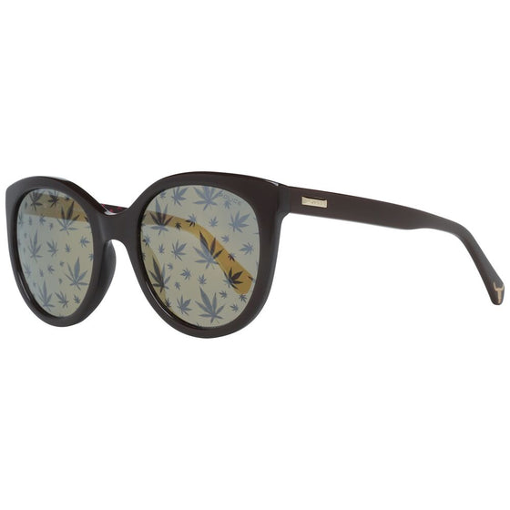 Gafas de Sol Mujer Police SPL408E546XKL