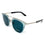 Gafas de Sol Unisex Police SPL584-0581