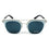 Gafas de Sol Unisex Police SPL584-0581