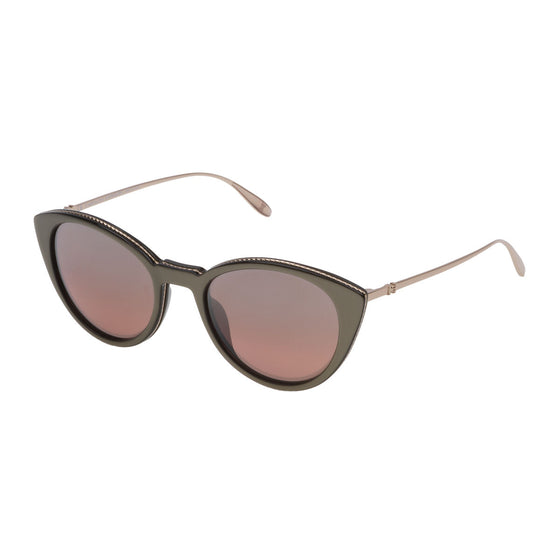 Gafas de Sol Mujer Carolina Herrera SHN583M-5192LX ø 51 mm