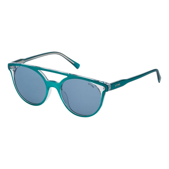 Gafas de Sol Unisex Sting SST132-09LC