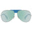 Gafas de Sol Mujer Police SPL740 62579B