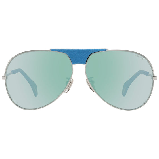 Gafas de Sol Mujer Police SPL740 62579B