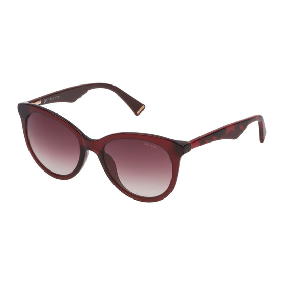 Gafas de Sol Mujer Police SPL759-5207DW