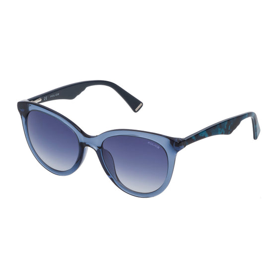 Gafas de Sol Mujer Police SPL759-520955