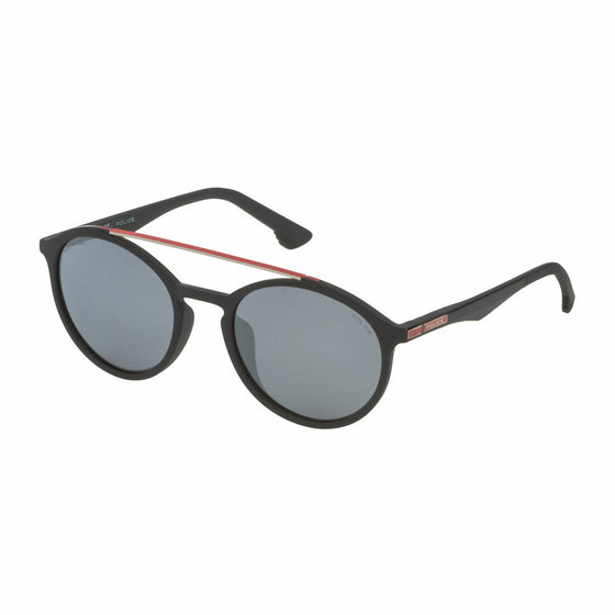 Gafas de Sol Infantiles Police SK067-51507X Gris (ø 47 mm)