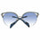 Gafas de Sol Mujer Police SPL739-548FFB