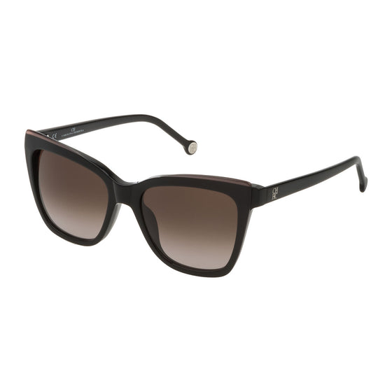 Gafas de Sol Mujer Carolina Herrera SHE791-5409P2