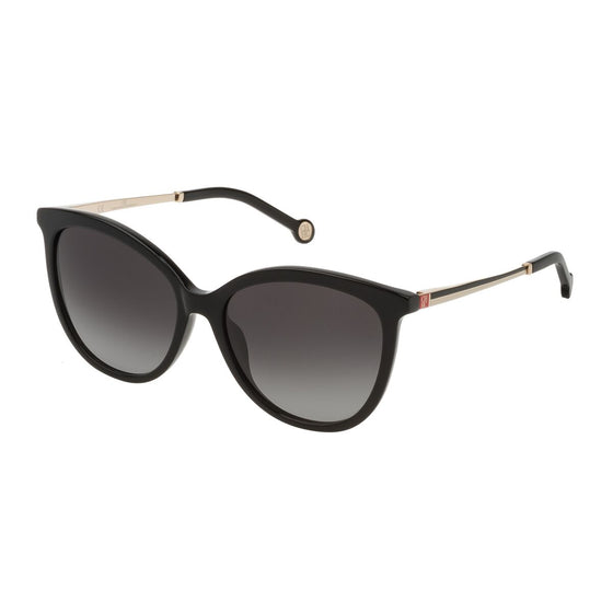 Gafas de Sol Mujer Carolina Herrera SHE798-560700