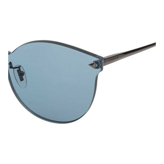 Gafas de Sol Mujer Police SPL935 0402 1