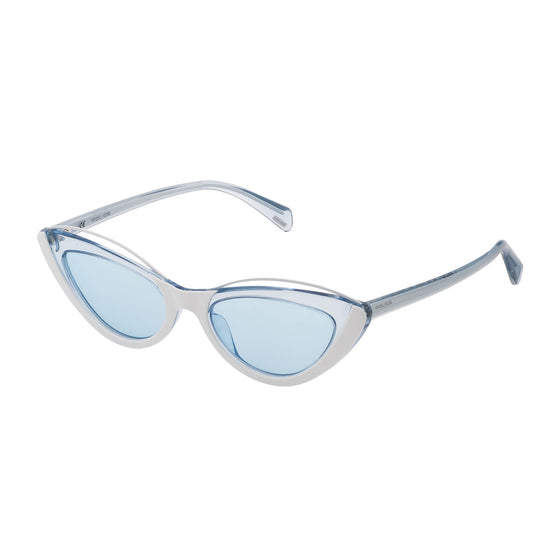 Gafas de Sol Mujer Police SPL937-52095W