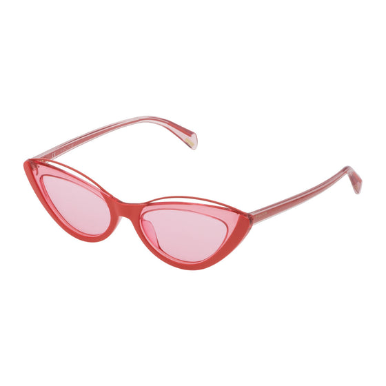 Gafas de Sol Mujer Police SPL937-520AA3