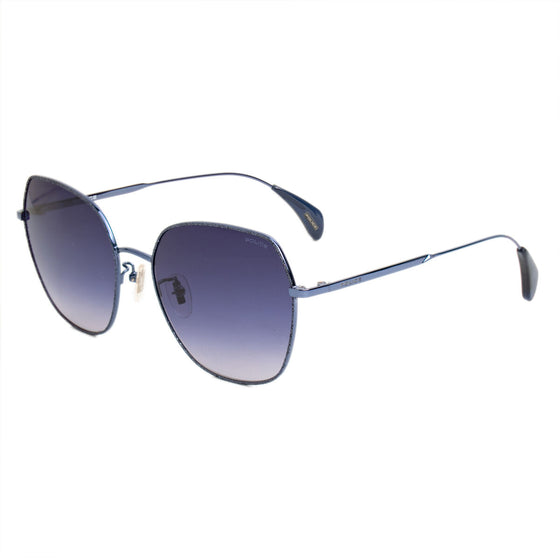 Gafas de Sol Mujer Police SPL933-5708D2