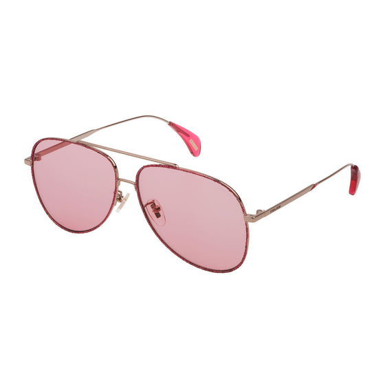 Gafas de Sol Mujer Police SPL934-602A8X