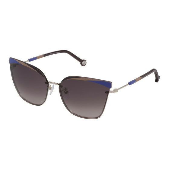 Gafas de Sol Mujer Carolina Herrera SHE147-640523