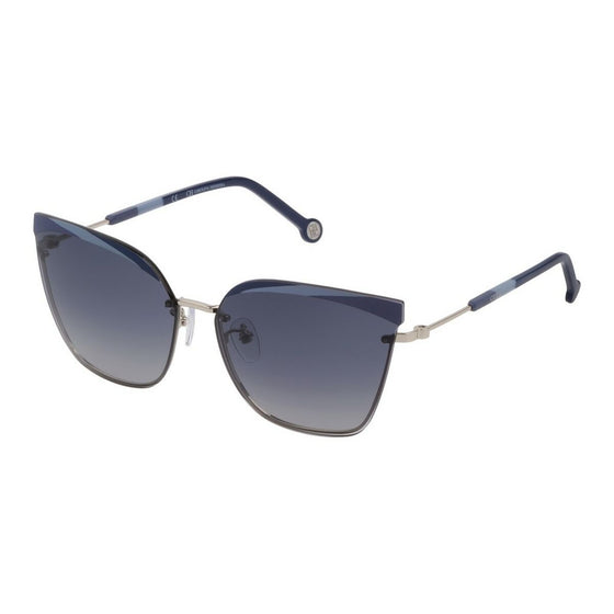 Gafas de Sol Mujer Carolina Herrera SHE147-640538