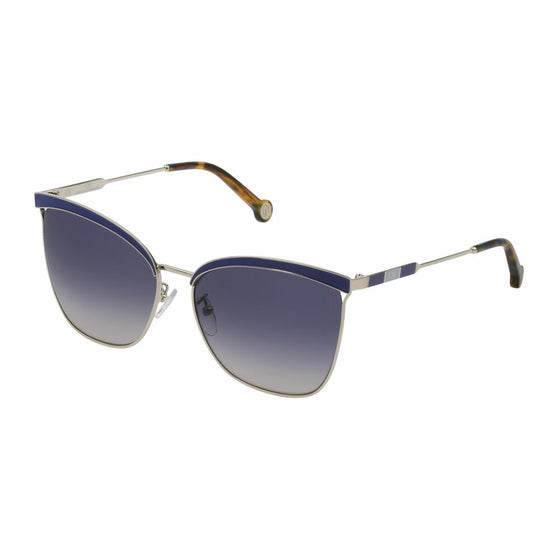 Gafas de Sol Mujer Carolina Herrera SHE151-590514