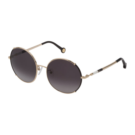 Gafas de Sol Mujer Carolina Herrera SHE152-560301