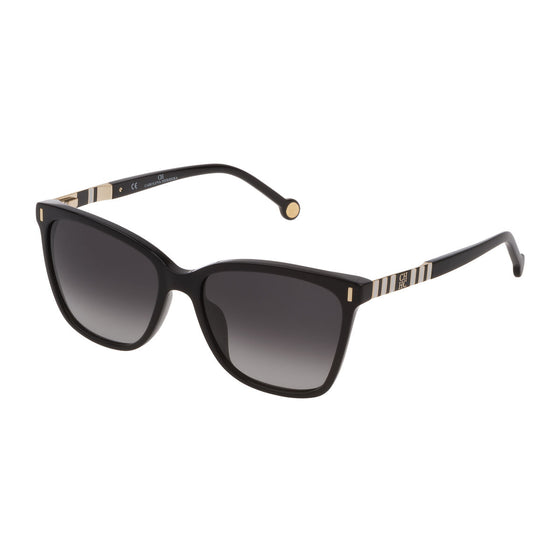 Gafas de Sol Mujer Carolina Herrera SHE828-560700