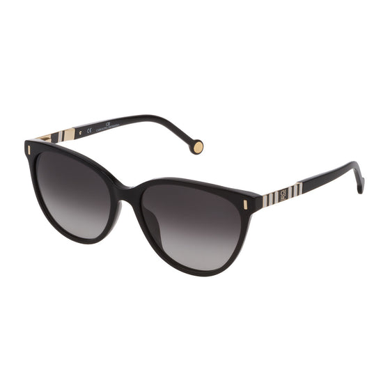 Gafas de Sol Mujer Carolina Herrera SHE829-560700