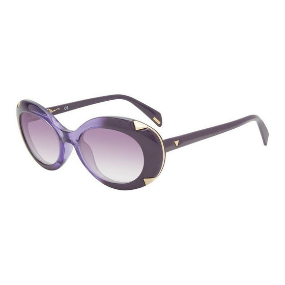 Gafas de Sol Mujer Police SPLA16-540VAW