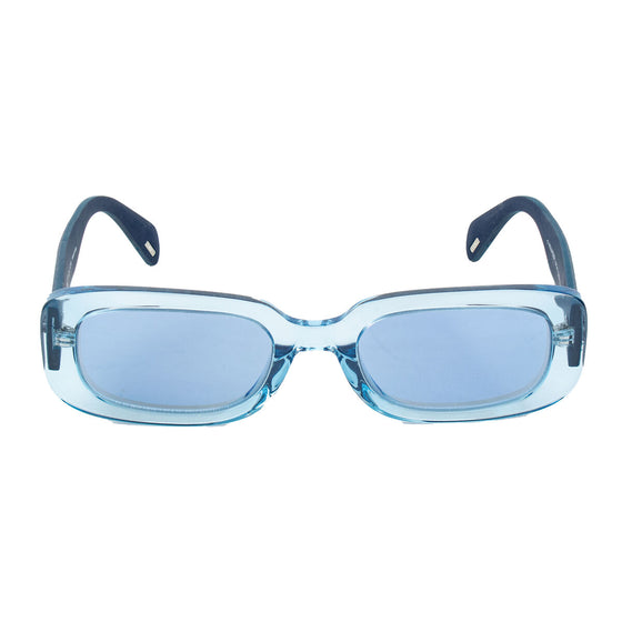 Gafas de Sol Mujer Police SPLA17-536N1X ø 53 mm