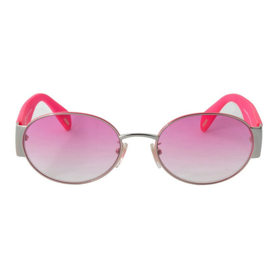 Gafas de Sol Mujer Police SPLA18-540492 ø 54 mm