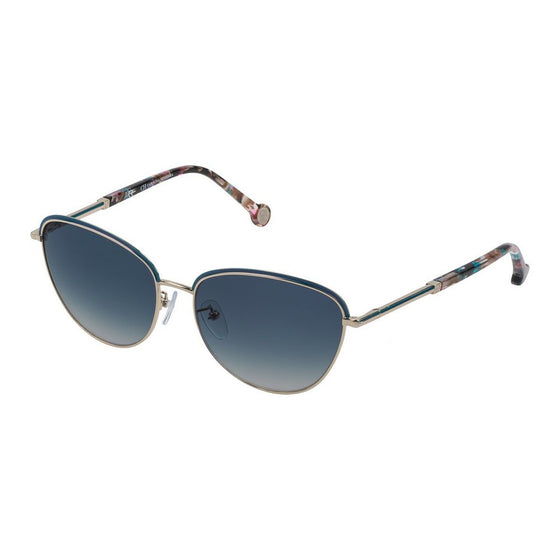 Gafas de Sol Mujer Carolina Herrera SHE161-580492 ø 58 mm