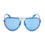 Gafas de Sol Mujer Police SPLA93-67R70B ø 67 mm