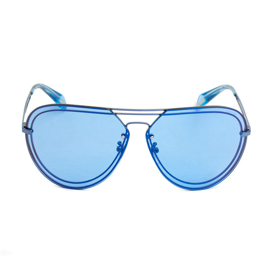 Gafas de Sol Mujer Police SPLA93-67R70B ø 67 mm