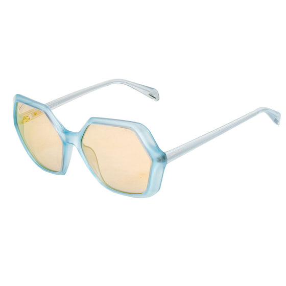 Gafas de Sol Mujer Police SPLA98-58VA1A