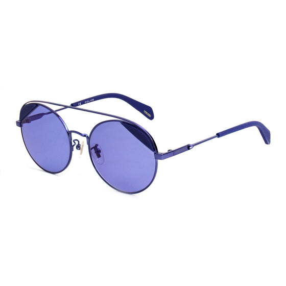 Gafas de Sol Mujer Police SPLA94-548P6B Ø 54 mm