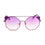 Gafas de Sol Mujer Police SPLA95-568TNV ø 56 mm