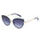 Gafas de Sol Mujer Police SPLC25-5508KG ø 55 mm