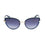 Gafas de Sol Mujer Police SPLC25-5508KG ø 55 mm