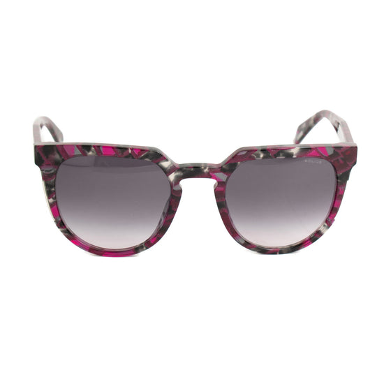 Gafas de Sol Mujer Police SPLD34-OXAY