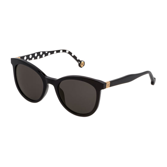 Gafas de Sol Mujer Carolina Herrera SHE887-520700
