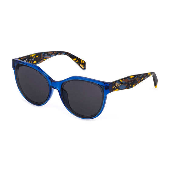 Gafas de Sol Mujer Police SPLC22E-58097D