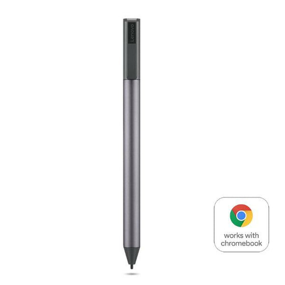 Lápiz Óptico USI Pen 2 Lenovo GX81J61977