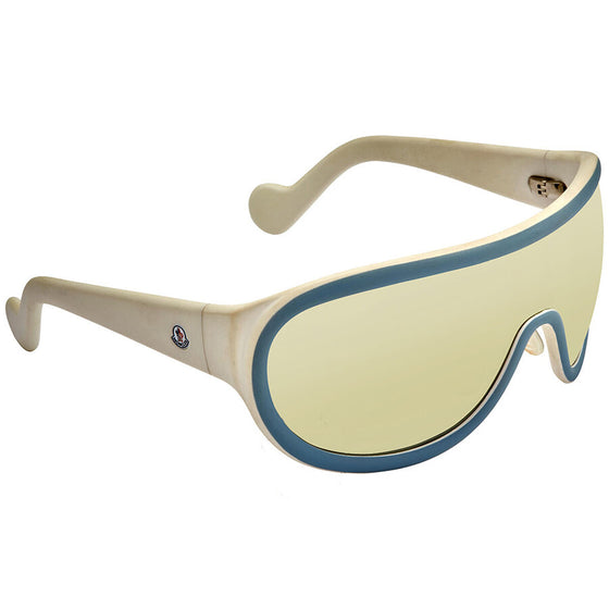 Gafas de Sol Unisex Moncler ML0047-86C