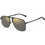 Gafas de Sol Unisex DAN_S