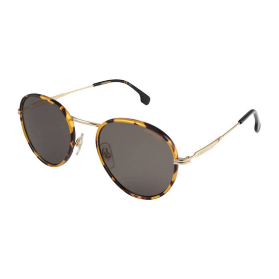 Gafas de Sol Unisex Carrera CARRERA 151/S EZ