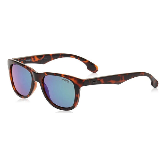 Gafas de Sol Infantiles Carrera 20-08646Z9 (Ø 46 mm)