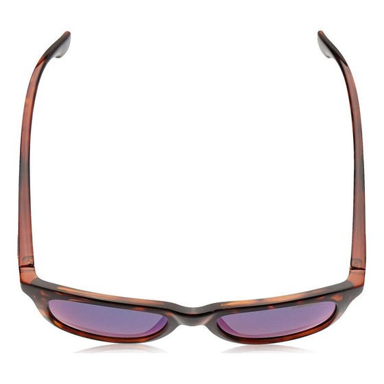 Gafas de Sol Infantiles Carrera 20-08646Z9 (Ø 46 mm)