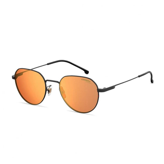 Gafas de Sol Unisex Carrera CARRERA SPORT CARRERA 2015T/S UW 8LZ 48