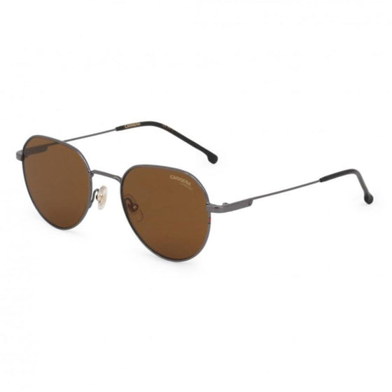 Gafas de Sol Unisex Carrera CARRERA 2015T/S 13