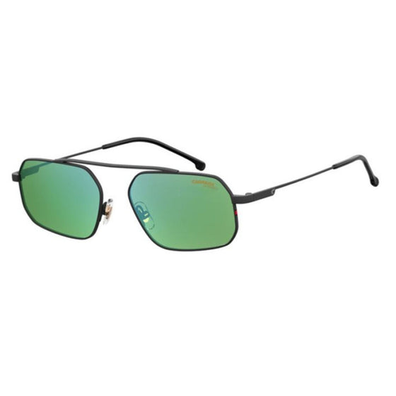 Gafas de Sol Unisex Carrera CARRERA 2016T/S