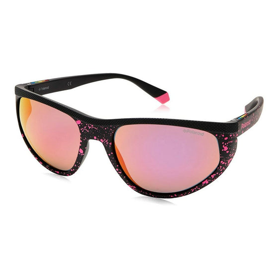 Gafas de Sol Unisex Polaroid PLD7032S-4L5