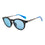 Gafas de Sol Unisex Polaroid PLD 6081/G/CS